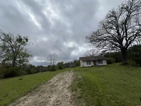805 W Boundary, Mena, AR 71953 photo 1
