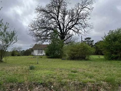 805 W Boundary, Mena, AR 71953 photo 3