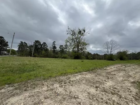 805 W Boundary, Mena, AR 71953 photo 2