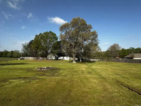View/Area - 61 Oak Grove Rd, Austin, AR 72007 photo 2 of 2