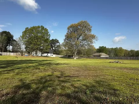 Exterior - 61 Oak Grove Rd, Austin, AR 72007 photo 12 of 13