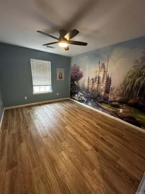 Other - 61 Oak Grove Rd, Austin, AR 72007 photo 7 of 8