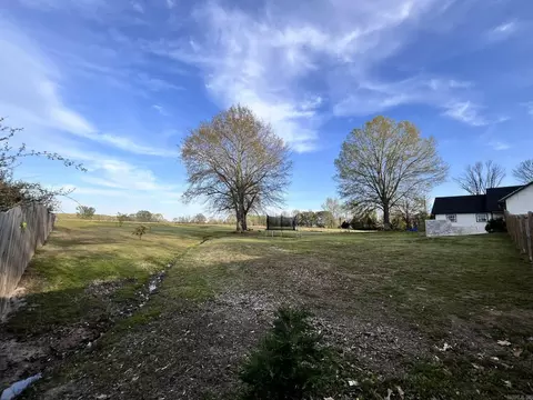 Exterior - 61 Oak Grove Rd, Austin, AR 72007 photo 13 of 13