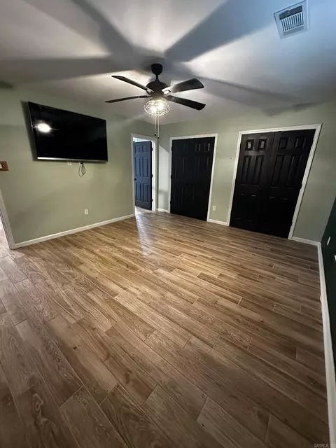 Other - 61 Oak Grove Rd, Austin, AR 72007 photo 3 of 8