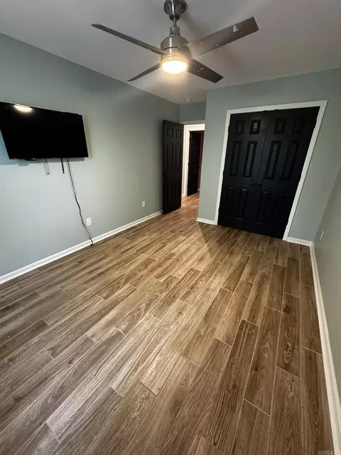 Bedroom - 61 Oak Grove Rd, Austin, AR 72007 photo 1 of 1