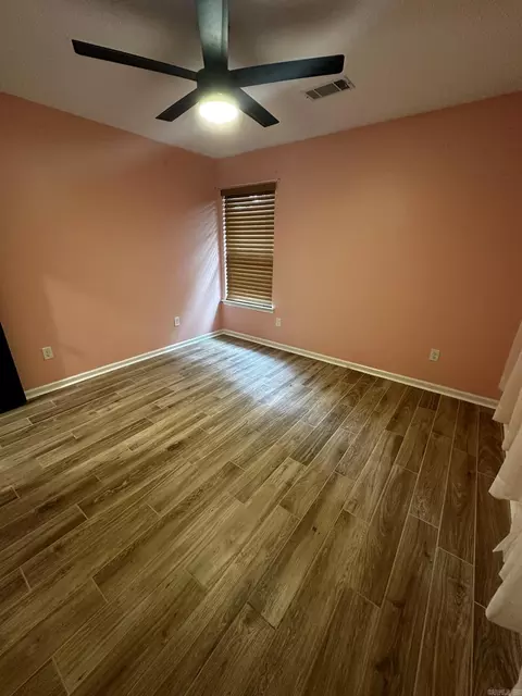 Other - 61 Oak Grove Rd, Austin, AR 72007 photo 5 of 8