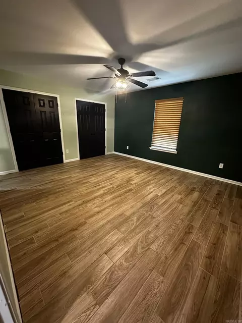 Other - 61 Oak Grove Rd, Austin, AR 72007 photo 2 of 8