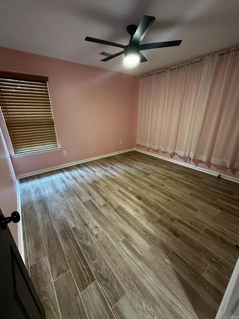Other - 61 Oak Grove Rd, Austin, AR 72007 photo 6 of 8