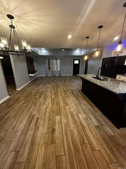 Other - 61 Oak Grove Rd, Austin, AR 72007 photo 1 of 8