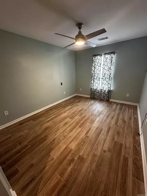 Other - 61 Oak Grove Rd, Austin, AR 72007 photo 4 of 8
