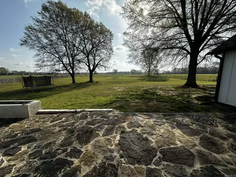 View/Area - 61 Oak Grove Rd, Austin, AR 72007 photo 1 of 2