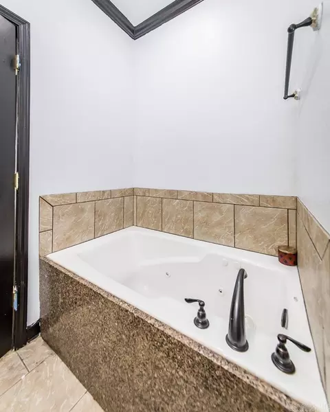 Bath - 736 Mango Loop, Austin, AR 72007 photo 3 of 4