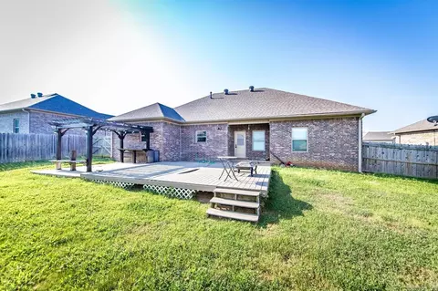 Other - 736 Mango Loop, Austin, AR 72007 photo 11 of 11