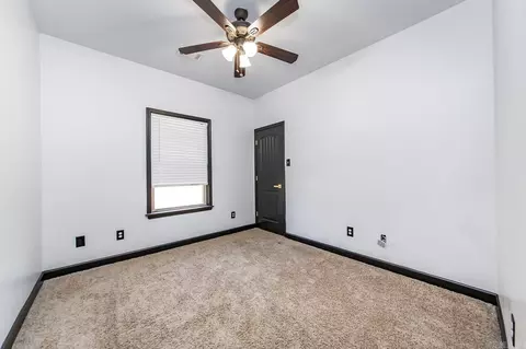 Other - 736 Mango Loop, Austin, AR 72007 photo 5 of 11