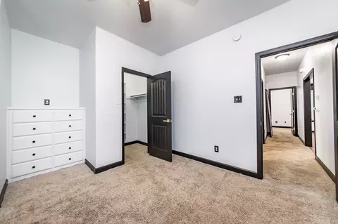 Bedroom - 736 Mango Loop, Austin, AR 72007 photo 4 of 5