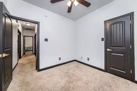 Other - 736 Mango Loop, Austin, AR 72007 photo 8 of 11