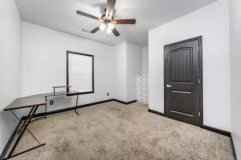 Bedroom - 736 Mango Loop, Austin, AR 72007 photo 3 of 5