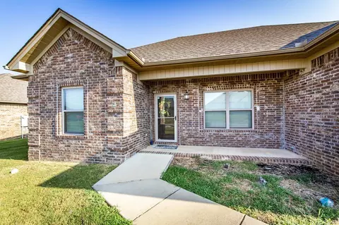 Exterior - 736 Mango Loop, Austin, AR 72007 photo 2 of 9