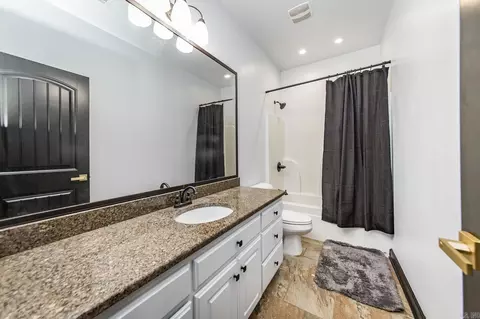 Bath - 736 Mango Loop, Austin, AR 72007 photo 4 of 4