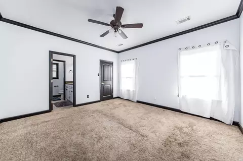 Bedroom - 736 Mango Loop, Austin, AR 72007 photo 1 of 5