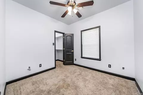 Bedroom - 736 Mango Loop, Austin, AR 72007 photo 5 of 5