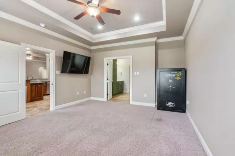Bedroom - 24 Colt Loop, Greenbrier, AR 72058 photo 1 of 3