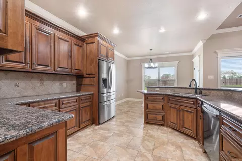 Other - 24 Colt Loop, Greenbrier, AR 72058 photo 3 of 9