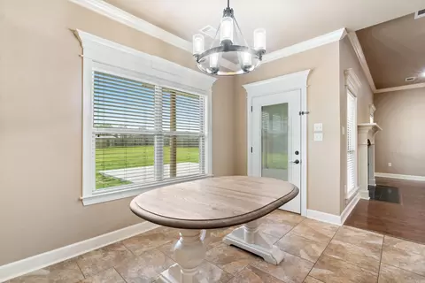 Dining - 24 Colt Loop, Greenbrier, AR 72058 photo 1 of 1