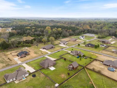 View/Area - 24 Colt Loop, Greenbrier, AR 72058 photo 3 of 3