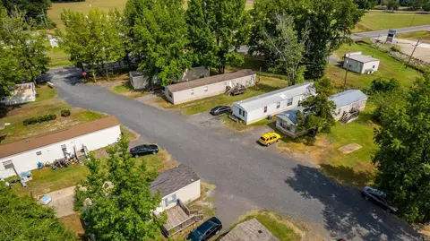 View/Area - 617 S 2nd St, Cabot, AR 72023 photo 14 of 20