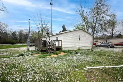 Other - 617 S 2nd St, Cabot, AR 72023 photo 2 of 2