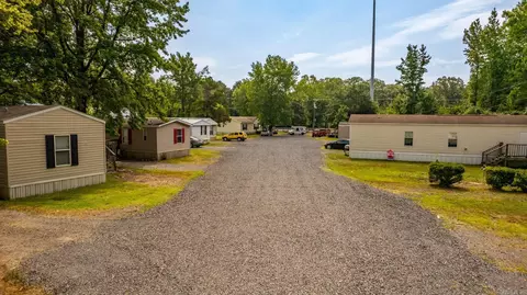 View/Area - 617 S 2nd St, Cabot, AR 72023 photo 9 of 20