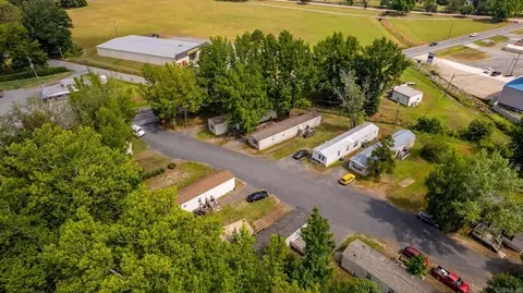 View/Area - 617 S 2nd St, Cabot, AR 72023 photo 6 of 20