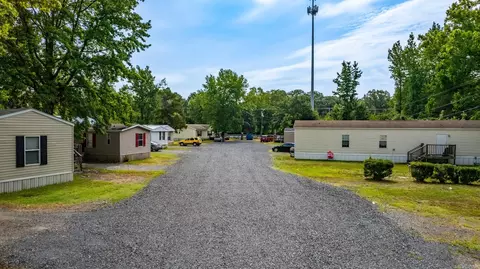 View/Area - 617 S 2nd St, Cabot, AR 72023 photo 18 of 20