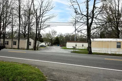 View/Area - 617 S 2nd St, Cabot, AR 72023 photo 19 of 20
