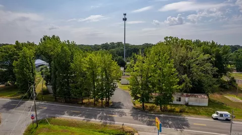 View/Area - 617 S 2nd St, Cabot, AR 72023 photo 2 of 20