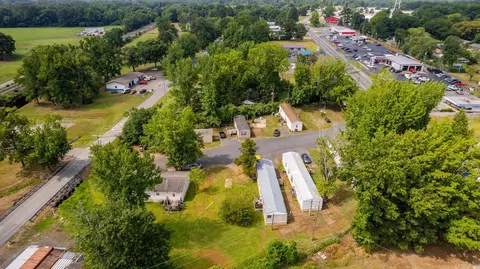 View/Area - 617 S 2nd St, Cabot, AR 72023 photo 5 of 20