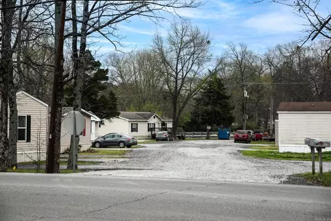 View/Area - 617 S 2nd St, Cabot, AR 72023 photo 20 of 20