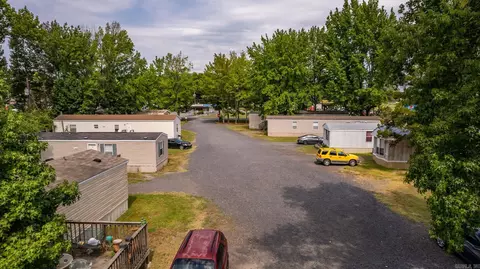 View/Area - 617 S 2nd St, Cabot, AR 72023 photo 8 of 20