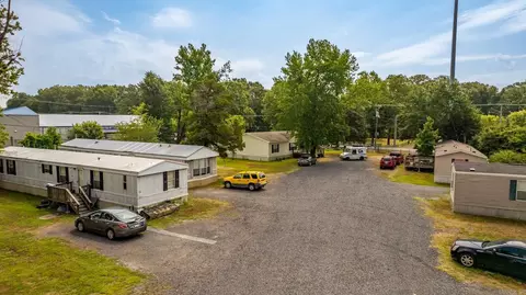 View/Area - 617 S 2nd St, Cabot, AR 72023 photo 10 of 20