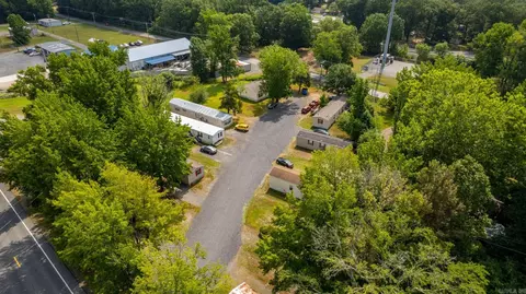 View/Area - 617 S 2nd St, Cabot, AR 72023 photo 12 of 20