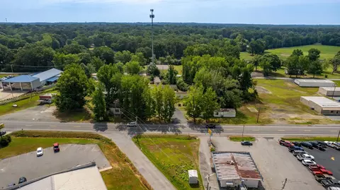 View/Area - 617 S 2nd St, Cabot, AR 72023 photo 15 of 20