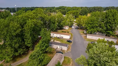 View/Area - 617 S 2nd St, Cabot, AR 72023 photo 4 of 20