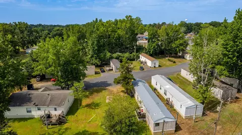 View/Area - 617 S 2nd St, Cabot, AR 72023 photo 13 of 20