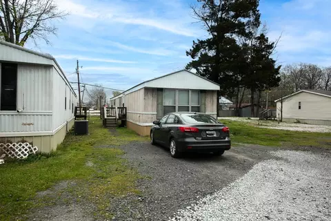 Other - 617 S 2nd St, Cabot, AR 72023 photo 1 of 2
