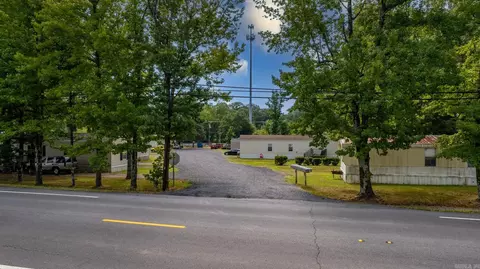 View/Area - 617 S 2nd St, Cabot, AR 72023 photo 1 of 20