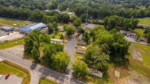 View/Area - 617 S 2nd St, Cabot, AR 72023 photo 3 of 20