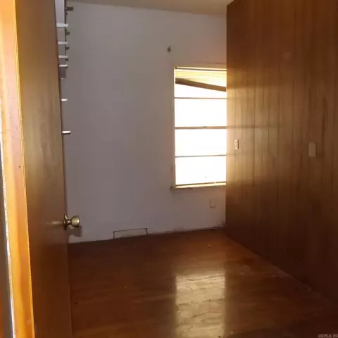 561 S Mabry St, Eudora, AR 71640 photo 5