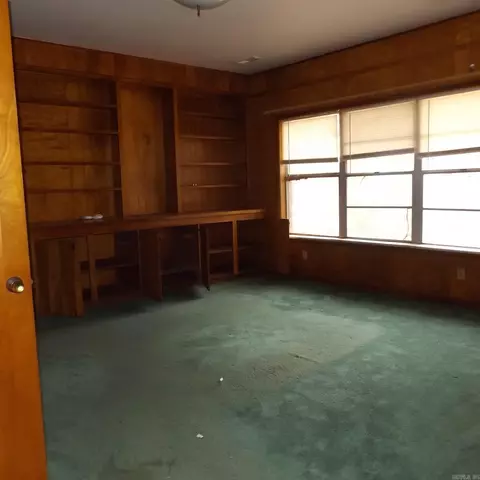 561 S Mabry St, Eudora, AR 71640 photo 7