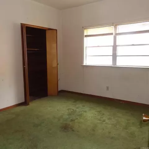 561 S Mabry St, Eudora, AR 71640 photo 9